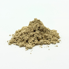 Load image into Gallery viewer, Calmer PRO™