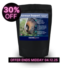 Load image into Gallery viewer, Airways Support™