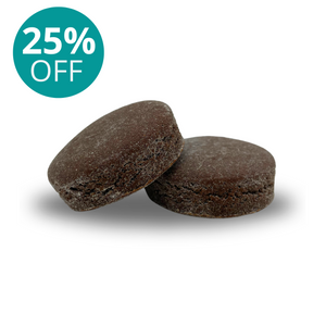 Cool Bites™ Mint - SALE