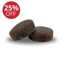 Load image into Gallery viewer, Calmer Bites™ - Ginger - SALE