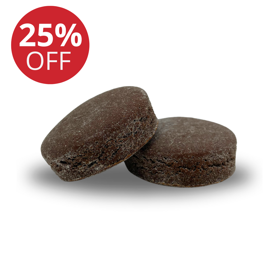 Calmer Bites™ Original SALE