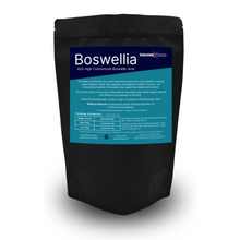 Load image into Gallery viewer, Boswellia 65% High Concentrate