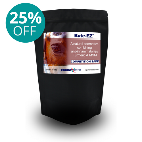 Bute-EZ™ Original SALE