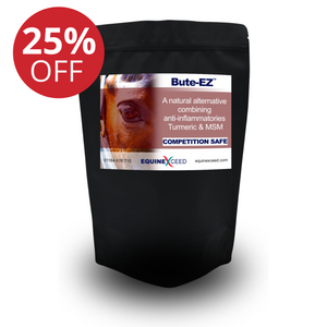 Bute-EZ™ Original SALE