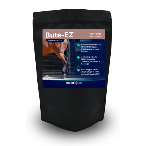 Bute-EZ™