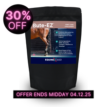 Load image into Gallery viewer, Bute-EZ™