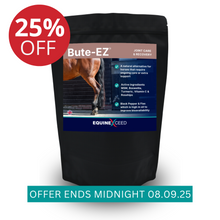 Load image into Gallery viewer, Bute-EZ™