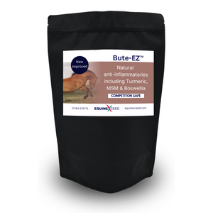 Bute-EZ™