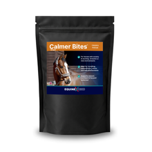 Load image into Gallery viewer, Calmer Bites™ - Ginger