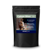 Load image into Gallery viewer, Calmer Bites™ - Oregano &amp; Thyme
