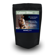 Load image into Gallery viewer, Calmer Bites™ - Oregano &amp; Thyme