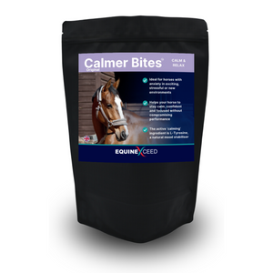 Calmer Bites™ Original