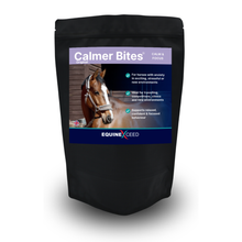 Load image into Gallery viewer, Calmer Bites™ Original
