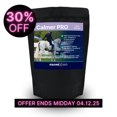 Calmer PRO™