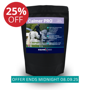 Calmer PRO™