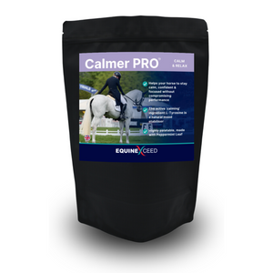 Calmer PRO™