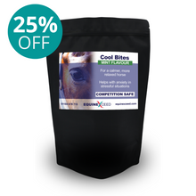 Load image into Gallery viewer, Cool Bites™ Mint - SALE