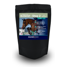 Load image into Gallery viewer, Gastro Extend™ - Step 2