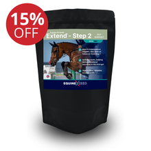 Load image into Gallery viewer, Gastro Extend™ - Step 2