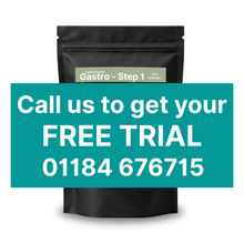 Load image into Gallery viewer, Gastro™ - Step 1 *FREE 5 DAY TRIAL*