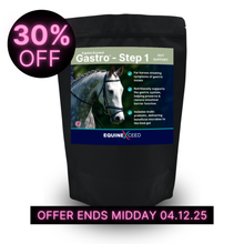 Load image into Gallery viewer, Gastro™ - Step 1