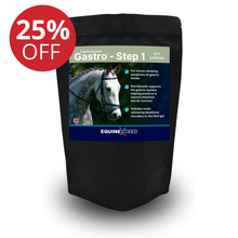 Load image into Gallery viewer, Gastro™ - Step 1