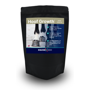 Hoof Growth™