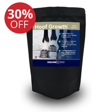 Load image into Gallery viewer, Hoof Growth™ SALE