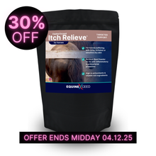 Load image into Gallery viewer, Itch Relieve™