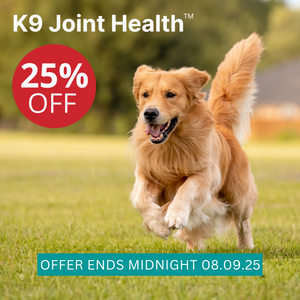 K9 Joint Health™