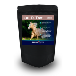 K&L D-Tox™