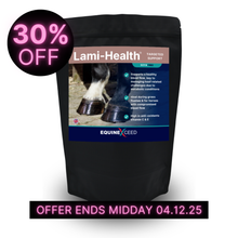 Load image into Gallery viewer, Lami-Health™