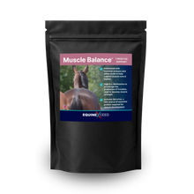 Load image into Gallery viewer, Muscle Balance™