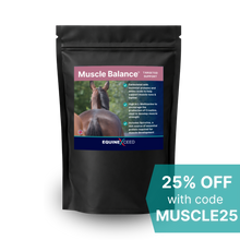 Load image into Gallery viewer, Muscle Balance™