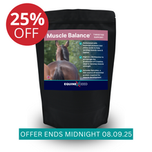 Load image into Gallery viewer, Muscle Balance™