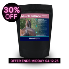 Load image into Gallery viewer, Muscle Balance™