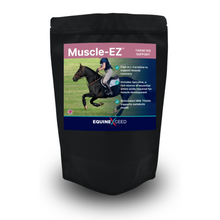 Load image into Gallery viewer, Muscle-EZ™
