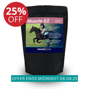Muscle-EZ™