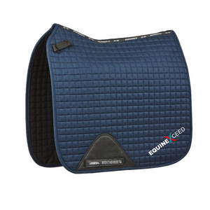 WB Dressage Square