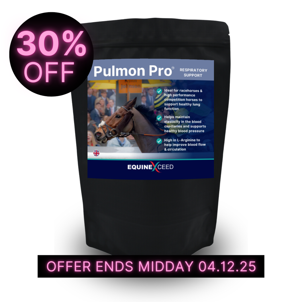 Pulmon PRO™