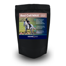 Load image into Gallery viewer, Red Cell MAX™