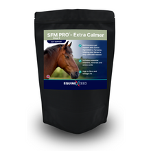 Load image into Gallery viewer, SFM PRO - Extra Calmer™ - Step 3