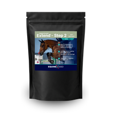 Load image into Gallery viewer, Gastro Extend™ - Step 2