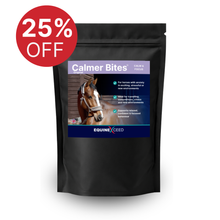 Load image into Gallery viewer, Calmer Bites™ Original