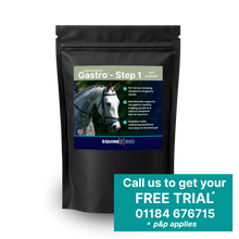 Load image into Gallery viewer, Gastro™ - Step 1