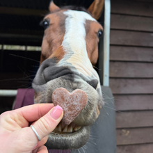 Load image into Gallery viewer, Limited Edition Calmer Bites™