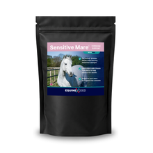 Load image into Gallery viewer, Sensitive Mare™