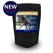 Load image into Gallery viewer, Supple Xtra™