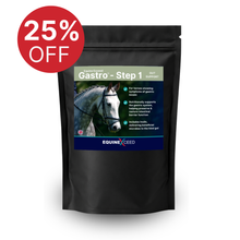 Load image into Gallery viewer, Gastro™ - Step 1