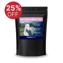 Load image into Gallery viewer, Sensitive Mare™